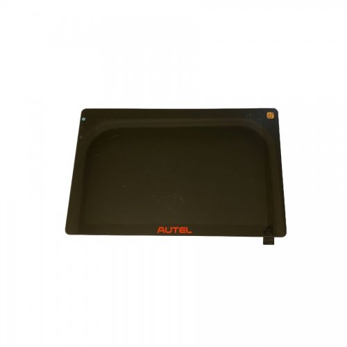 LCD Touch Screen Digitizer Replacement for Autel MS906PRO-TS